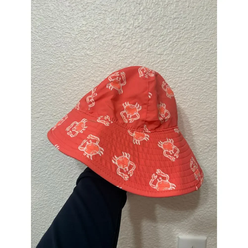 Cat & Jack 6-12 mo Sun Hat